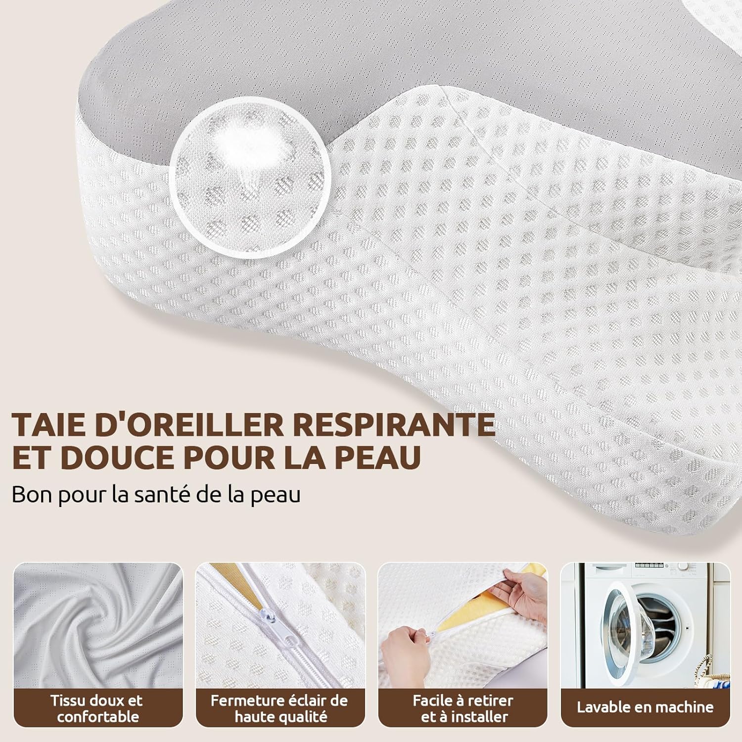 oreiller-ergonomique-cervical-euqvunn-orthopedique-62x-36x8-12-cm-blanc-gris