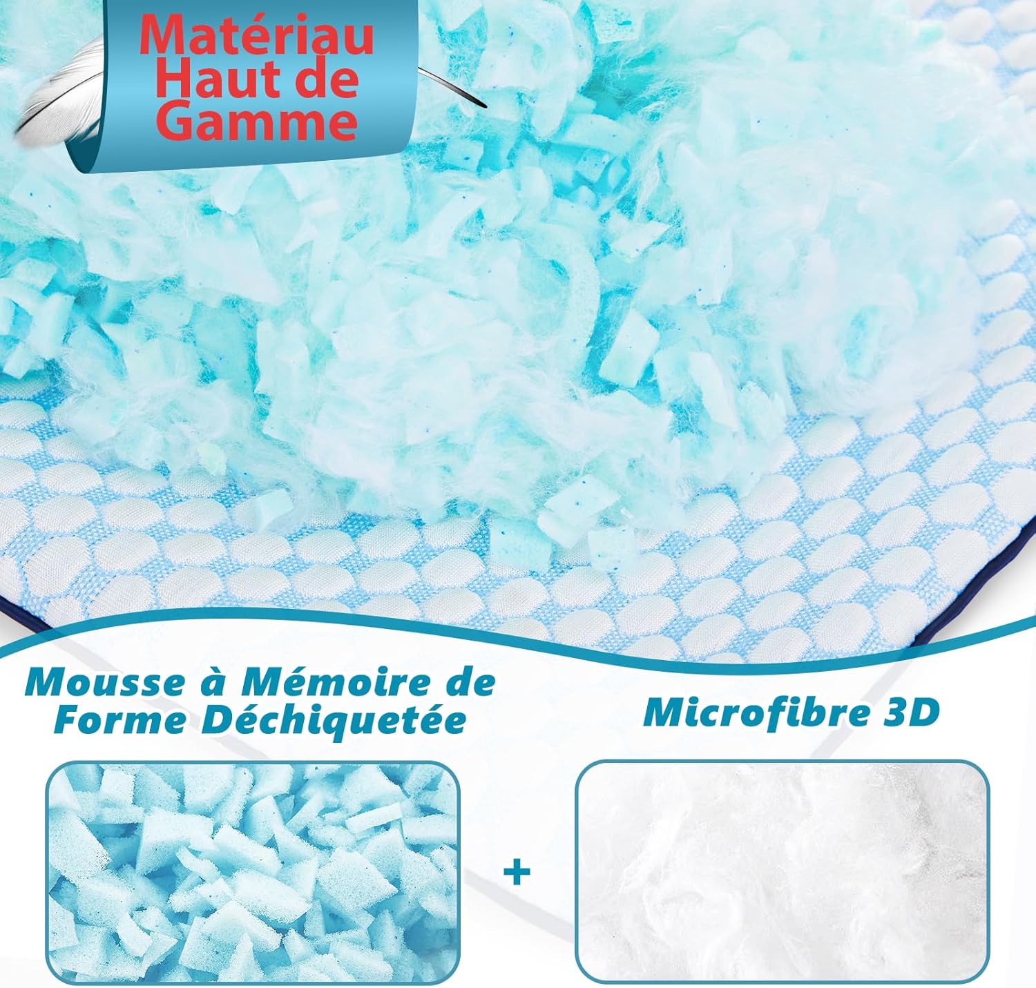 oreillers-anti-acariens-oreiller-ergonomique-reglable-rafraichisant-40x80-cm-bleu-blanc