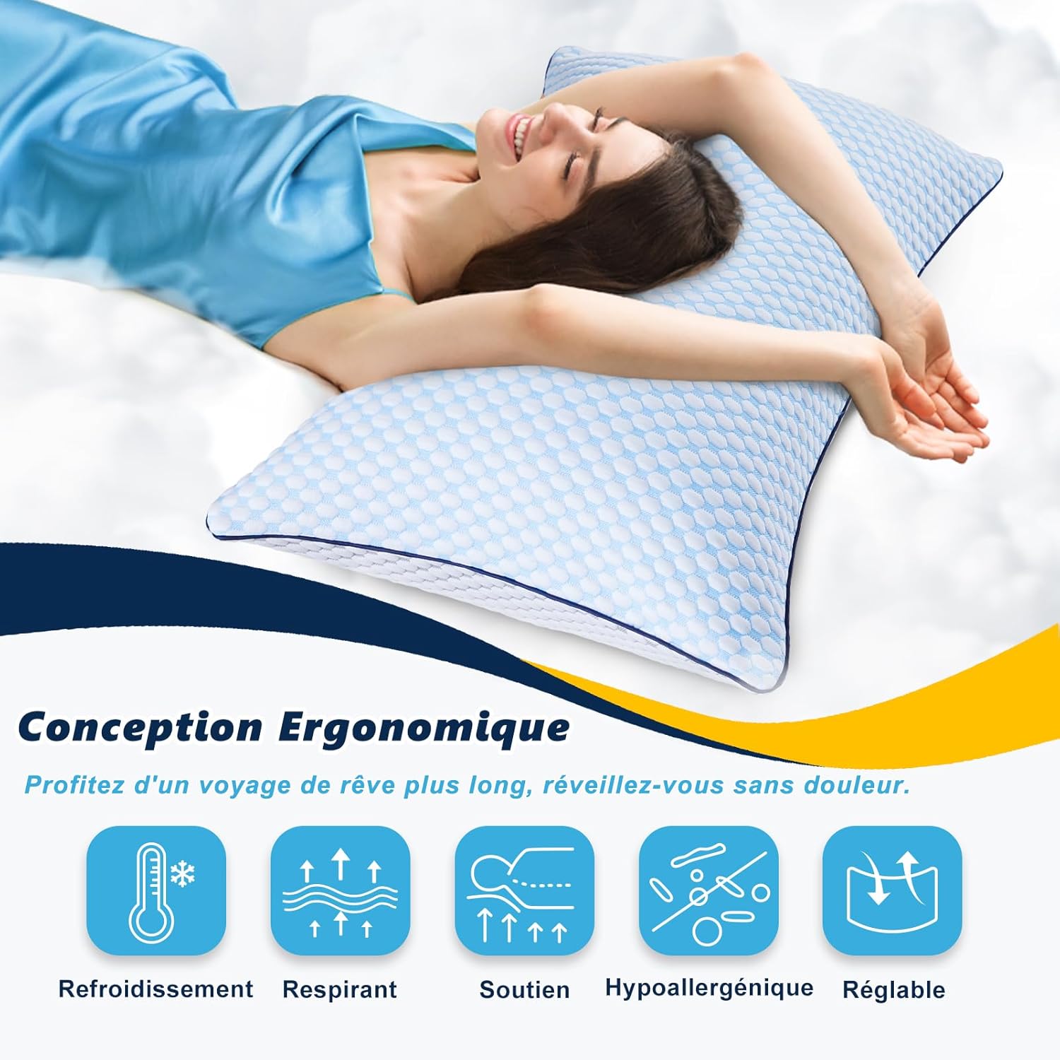 wviowvi-oreiller-memoire-forme-ergonomique-cervical-reglable-amovible-40x80-cm-bleu-et-gris