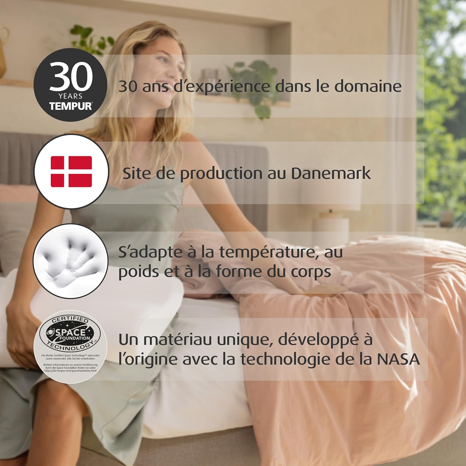 tempur-oreiller-Ergonomique-symphony-mousse-a-memoire-de-forme-oreiller-ergonomique-de-soutien-cervical-pour-dormeurs-sur-le-dos-et-sur-le-cote-soutien-ferme-l-63-x-43-x-14-cm-blanc
