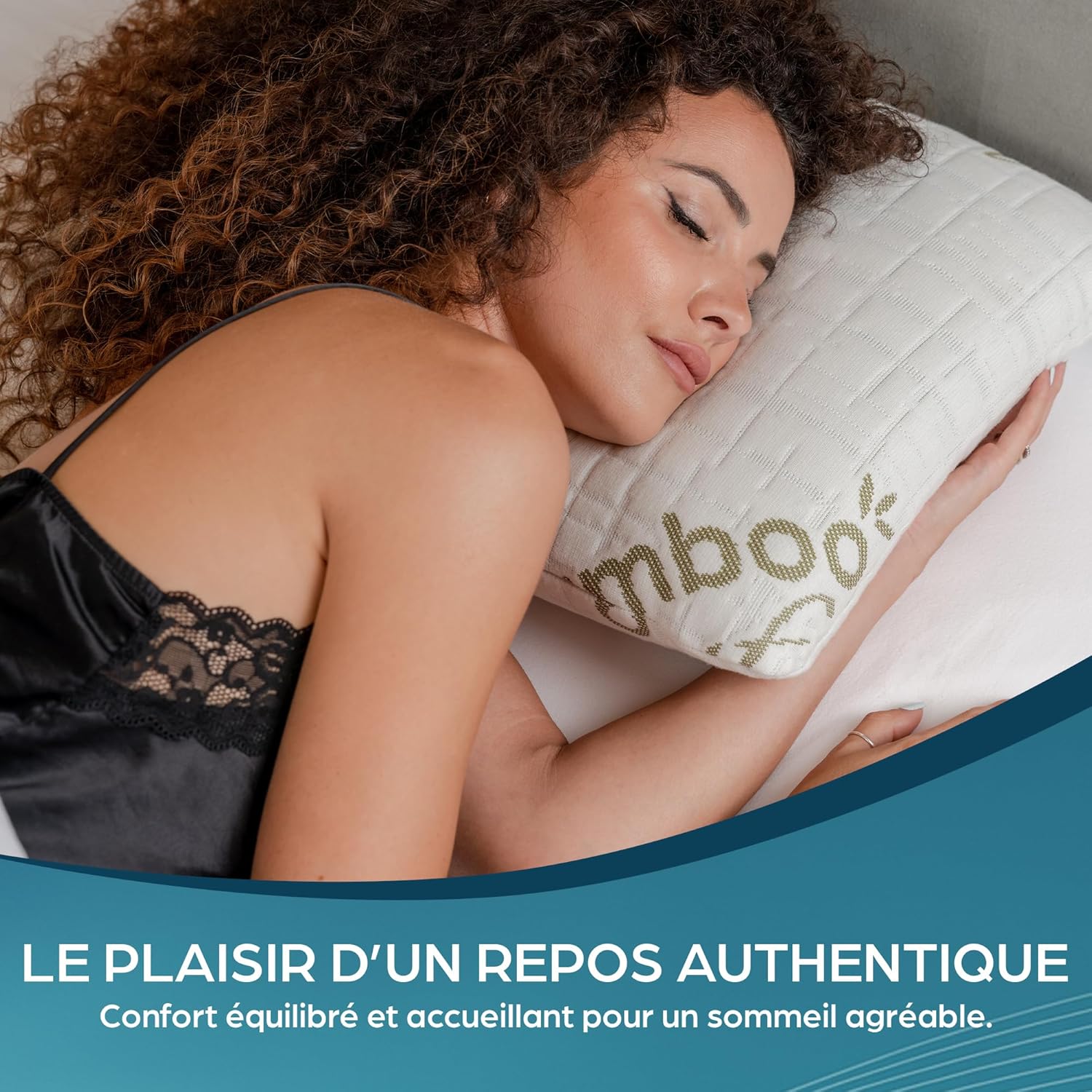 flowen-oreiller-memorie-forme-coussin-ergonomique-cervical-ideal-pour-le-soutien-du-cou-et-de-la-tete-orthopedique-anti-ronflement-hypoallergenique
