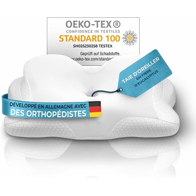 gluckstoff-taie-d-oreiller-pour-oreiller-orthopedique-en-fibre-de-bambou-et-spandex-housse-de-remplacement-blanc