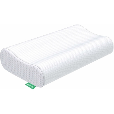 UTTU-Coussin-Cervical-Anti-Douleur-Et-Anti-Ronflement