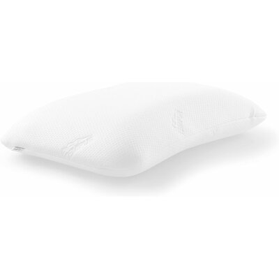 tempur-Symphony-coussin-Ergonomique-cervical-textile-blanc-43-x-63-x-12-5-cm