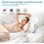HotHands-Coussin-Orthopédique-Confortable-Pour-Un-Sommeil-Réparateur