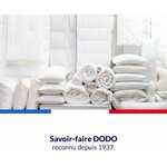 DODO - Oreiller Cerviconfort 32 x 52 cm - Soutien Ferme - Ergonomique 7