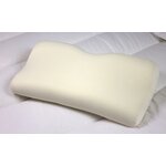 DODO - Oreiller Cerviconfort 32 x 52 cm - Soutien Ferme - Ergonomique 8
