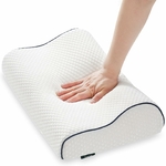 Z-hom-Oreiller-Ergonomique-Pour-Un-Sommeil-Réparateur