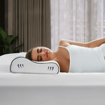 Z-hom-Coussin-Orthopédique-Positionnement-Latéral