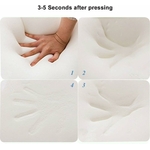 Ecosafeter-2025-Oreiller-Soutien-Doux-Confort-Optimal
