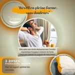 Vergony-Coussin-Orthopédique-Pour-Dormeurs-Sur-Le-Dos