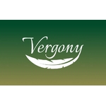 Vergony-Oreiller-Cervicales-Douloureuses-Anti-Ronflement