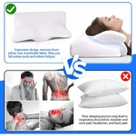 TQETBV-Oreiller-Ergonomique-Cervical-Confort-Optimisé-Sommeil