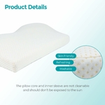 Coussin-Orthopédique-Edihome-Pour-Un-Sommeil-Confortable