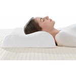 Good-Nite-Oreiller-Cervical-Confortable-Et-Soutien-Optimal