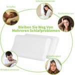 Oreiller-Ergonomique-Good-Nite-Pour-Dormeurs-Sur-Le-Côté