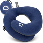 BCOZZY-Oreiller-Cervical-Voyage-Soutien-Tête-Et-Cou