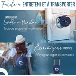BCOZZY-Oreiller-Compact-Léger-Et-Confortable-Pour-Voyage