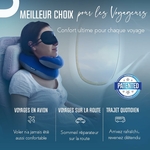 BCOZZY-Oreiller-Ergonomique-Confort-Optimal-Pour-Voyage