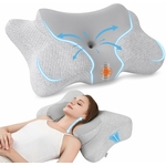 Jiaao-Oreiller-Ergonomique-Cervical-Soutien-Optimal