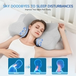 Jiaao-Oreiller-Orthopedique-Soulagement-Douleurs-Cervicales