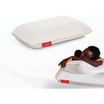 Espira-Aircomfort-Oreiller-Ergonomique-Cervical-40x60-Respirant