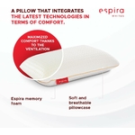 Oreiller-Ergonomique-Espira-Aircomfort-Alignement-Colonne