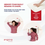 Oreiller-Cervical-Espira-Aircomfort-Soulagement-Douleurs