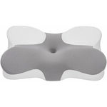 Z-hom-Coussin-Ergonomique-Haute-Qualité-Pour-Sommeil-Confortable
