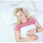Coussin-Elviros-Anti-Douleur-Soutien-Cervical-Optimal
