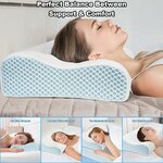 Coussin-Ergonomique-PKBD-Pour-Dormeurs-Sur-Le-Cote-Le-Dos-Et-Le-Ventre