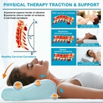 Enighs-Coussin-Orthopedique-Cervical