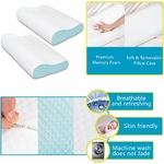 Enighs-Oreillers-De-Cou-Confortables