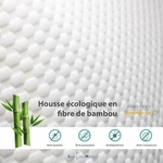 Lazy-Bear-Home-Oreiller-Ergonomique-Ecologique-En-Fibre-De-Bambou