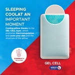 Espira-Gel-Cell-Coussin-Orthopedique-Rafraichissant