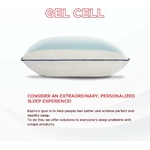 Espira-Coussin-Ergonomique-Cervical