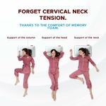 Espira-Coussin-Dur-Ergonomique-Tension-Cervical-Et-Cou
