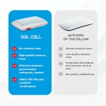 Espira-Oreiller-Dur-Ergonomique-Cervical