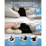 ACAMAR-Pour-Dormir-Sur-Le-Côté