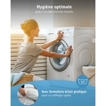 ACAMAR-Taie-dOreiller-Lavable