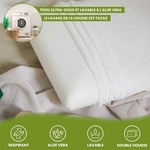 MOMMY-CONFORT-Coussin-Orthopédique