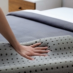 Linenspa-Coussin-Ergonomique-Pour-La-Nuque