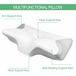 Maxentico-Coussin-Ergonomique-Multifonctions