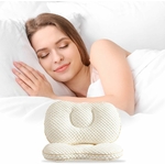 Coussin-Orthopédique