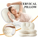 Coussin-Orthopédique-Ergonomique