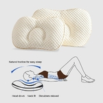 Coussin-Orthopédique-Ergonomique-Pour-Dormir