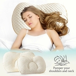 Oreiller-Ergonomique-Pour-Dormir