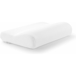 TEMPUR-Oreiller-Mousse-Viscoélastique-à-Mémoire-De-Forme