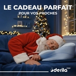 derila-ergo-oreiller-cervical-memoire-de-forme-rafraichissant-pour-dormeurs-de-cote-de-dos-54-x-36-x-12-cm