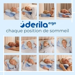 derila-ergonomique-pour-dormeurs-de-cote-de-dos-et-sur-le-ventre-54-x-36-x-12-cm